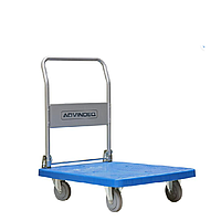 ADVINDEQ PT-300 Hand Trolley (300 ~ 320 kg)