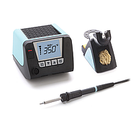 Weller WT 1013 Soldering Stations Set (90 W, 1 channel)