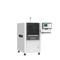 QUICK QC1200 Inline coating equipment (800x650x100mm)