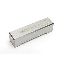 Bevs BEVS 1801/50/75 Single Sided Applicator (50mm, 75μm)