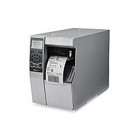 Zebra ZT510 Industrial Printer (300 dpi, 305mm/s)
