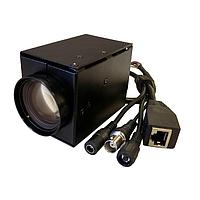 Cameras & Camera Modules