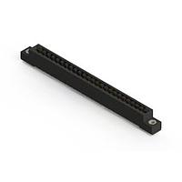 EDAC 357-024-525-108 Standard Card Edge Connectors Card Edge Connector