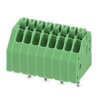 PHOENIX CONTACT 1990067 Fixed Terminal Blocks PCB TERMINAL NUMBER OF P