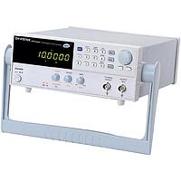 GW-INSTEK SFG-2010 DDS Function Generator (10MHz, 0.1 Hz)