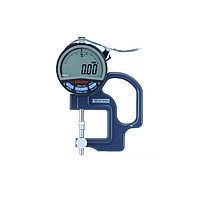 MITUTOYO 547-313A Digimatic Thickness Gauge (0-10mm/0.01)