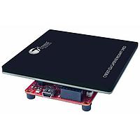 Infineon CY8CKIT-024 Capacitive Touch, Proximity Sensor PSoC 4200 kit