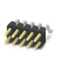 PHOENIX CONTACT 1156945 Headers FQ 2,54D/ 80-PH-1-BT