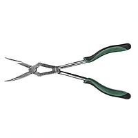 SATA 70721 45 Degree Double-X Pliers 13-1/2"
