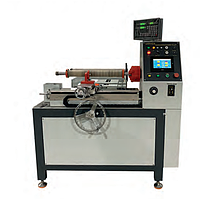 Loyicn SFTB700 Slitter for Timing Belt (700mm)