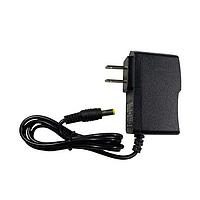 Embedded Tools & Accessories