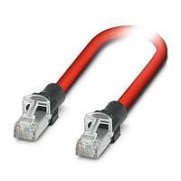 PHOENIX CONTACT 1113141 Ethernet Cables / Networking Cables NBC-R4ACS/20 0-93K/R4ACS