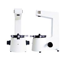 Kyoritsu Electric CS-A1100 Eccentricity measuring device (>φ3mm, ±3mm ~ đến ±∞)