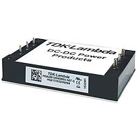 TDK-Lambda HQA2W085W120V-N07-S Isolated 85W 24Vin 12Vout 7.1A N Log
