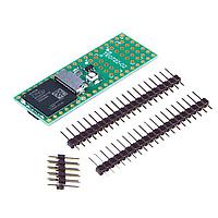 Trenz Electronic TE0722-02-07S-1C System-On-Modules - SOM DIPFORTy1 "Soft Propeller" mit AMD Zynq 7007S-1C, 16 MByte Flash