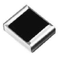 Bourns CRF2512-FZ-R006ELF Current Sense Resistors .006ohms 1% 2W TC50
