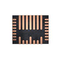 Monolithic Power Systems (MPS) MP2650GV-0000-P Charge Management I2C-Controlled 6A Buck or Boost Charger with NVDC Power Managment and USB OTG for 2S to 4S Battery Pack Applications