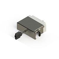 EDAC 516-090-541-355 Connectors Rack & Panel Connector