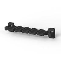 AMP Connectors - TE Connectivity 1969608-5 Accessories 5P VAL-U-LOK TPA 22-18 AWG