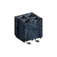 Molex 79109-8608 Socket MGrid VRec /Cap /Pg Pg T&R .38AuLF 18Ckt