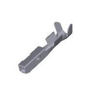 AMP Connectors - TE Connectivity 316832-1 Quick Connect 040-3SEAL CONT REC S