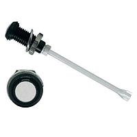 BIVAR RHD-2390-F9PD67PR Rigid Light Pipes