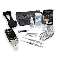 DEFELSKO SSTKITD1 PosiTector Soluble Salt Tester (Standard)