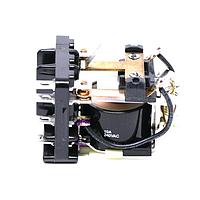AMP Connectors - TE Connectivity KU-1900 Standard BASIC OPEN RELAY