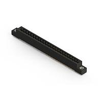 EDAC 357-023-558-108 Standard Card Edge Connectors Card Edge Connector
