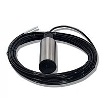 Daruifuno OPTU851 Infrared Turbidity Sensor (0.01~4000NTU)