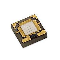 Lumileds L1CU-LME1000000000 Low Power LEDs LUXEON CZ Color Line Lime 120lm - 138lm