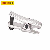 BOSI BS525821 Ball Joint Puller (160mm)