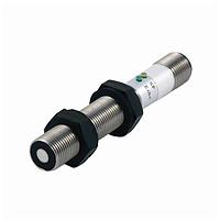 Carlo Gavazzi UA12BLD02NPM1TR Proximity Sensors UPROX DR RT MET M12 2NPN PLUG
