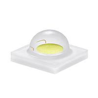 Luminus Devices SST-12-W50S-A120-H4502 High Power LEDs