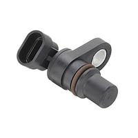 Honeywell SNDH-SPR-001 Speed Sensors Hall Speed Sensor With O-Ring