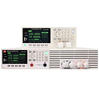 Hopetech HT6653 Programmable DC Power Supply (0-75V, 0-8A)