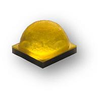 Cree LED XHP35B-00-0000-0D0HD40E6 High Power LEDs White 3500 K 80-CRI, XLamp XHP35B