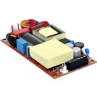 EOS Power ULP180-0015 AC-DC Power Modules POWER SUPPLY ULP180-0015