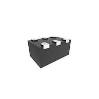 Micro Commercial Components (MCC) SRL05P7-TP ESD Suppressors ESD 40A