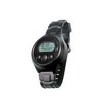 Radmetron РМ1603B Wrist Gamma Dosimeter (1 µSv/h – 10.0 Sv/h; 1.0 μSv - 9.99 Sv)