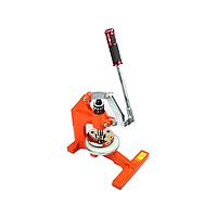 XHinstruments XHF-02 GSM Round Cutter (0.1mm-10 mm)