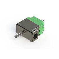 EDAC 516-020-501-555 Connectors Rack & Panel Connector