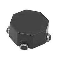 Eaton CTX100-4P-R Coupled Inductors 99uH 0.72A 0.565ohms