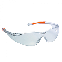 PROGUARD Cobra-AFC Proguard Cobra-AFC Protect goggles