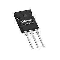 GeneSiC G3R40MT12D SiC MOSFET 1200V 40mohm TO-247-3 G3R  SiC MOSFET