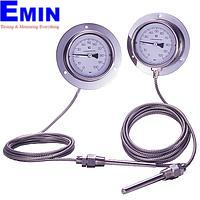 skSATO LDW-100S Waterproof Remote Sensing Dial Thermometer (IPX4)