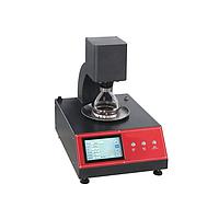 XHinstruments XHF-07B Fabric Hydrostatic Head Pressure Tester (0-200Kpa, 0-500Kpa)