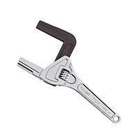 TOP Kogyo TMW-250 Vertical Motor Wrench (16~75mm)