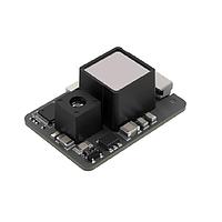 Benewake TFS20-L Time of Flight Miniaturized Single-Point LiDAR