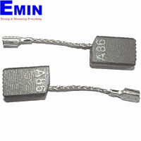 BOSCH 1607014145 angle grinder brush